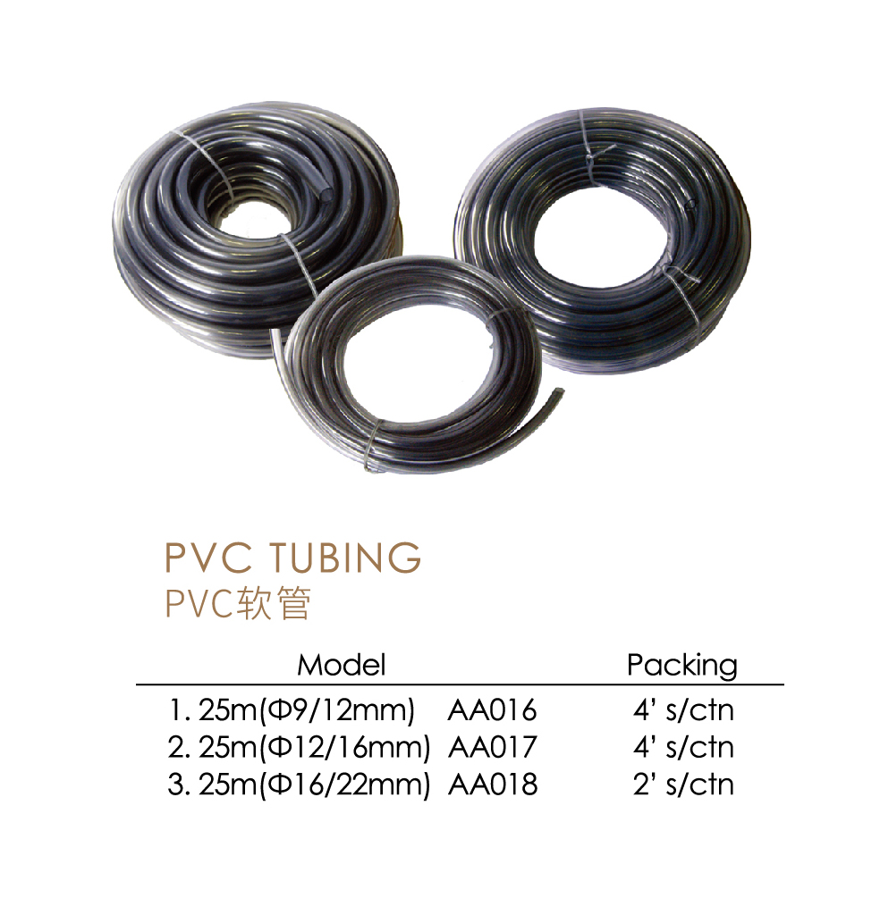 aluminum-tubing-bramec-corporation-wholesale-distributer-of-parts